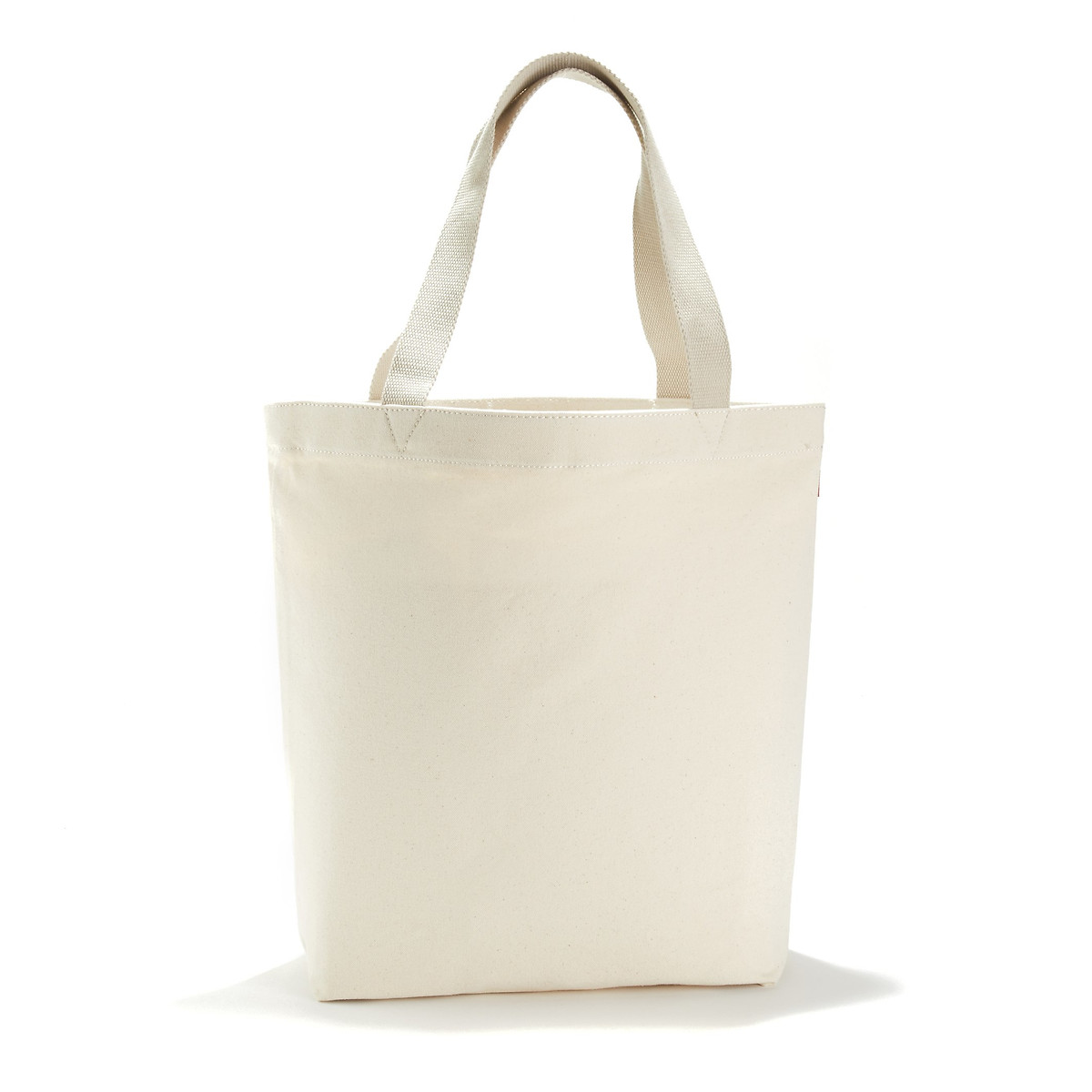 Bolsa LEVI'S em tecido Batwing Tote W