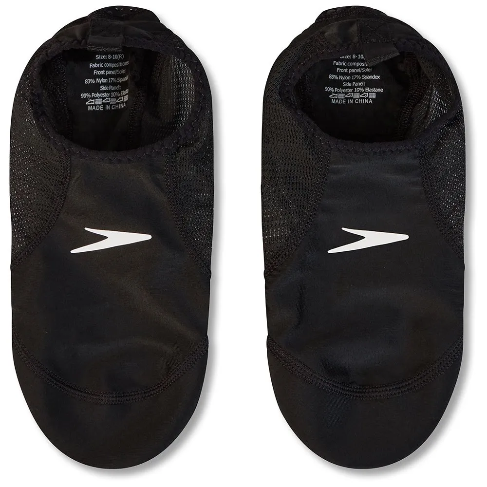 Speedo Schwimmsocken