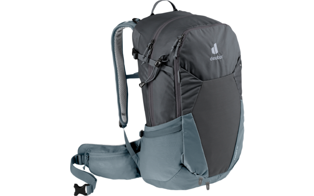 Deuter Wanderrucksack Futura 27 Liter
