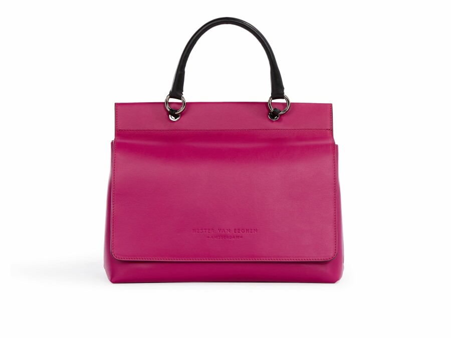 Oase fuchsia