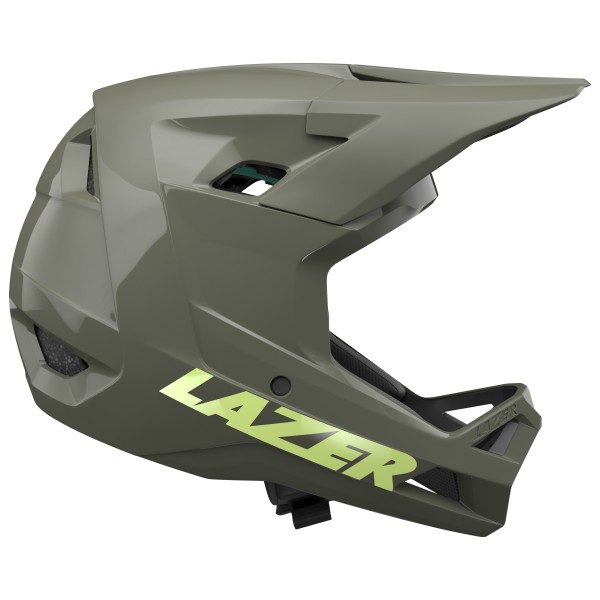 Lazer - Chase KinetiCore - Casque de cyclisme