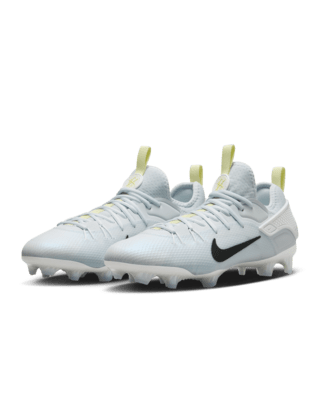 Nike Huarache 9 Elite Low LAX SE Lacrosse Cleats