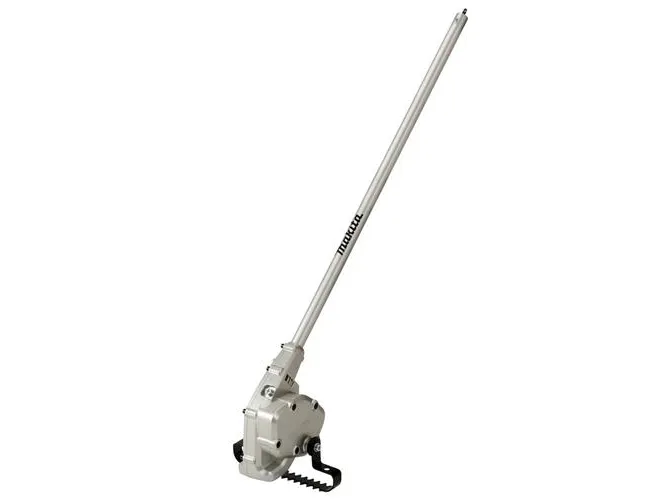 Ukrudtsjern WA400MP 22cm t/motorenhed