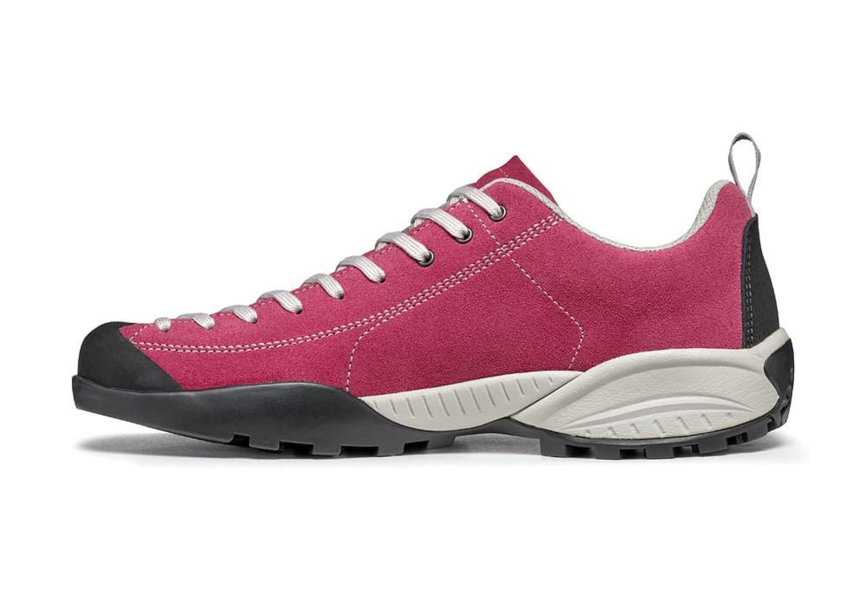 Scarpa<br>Mojito