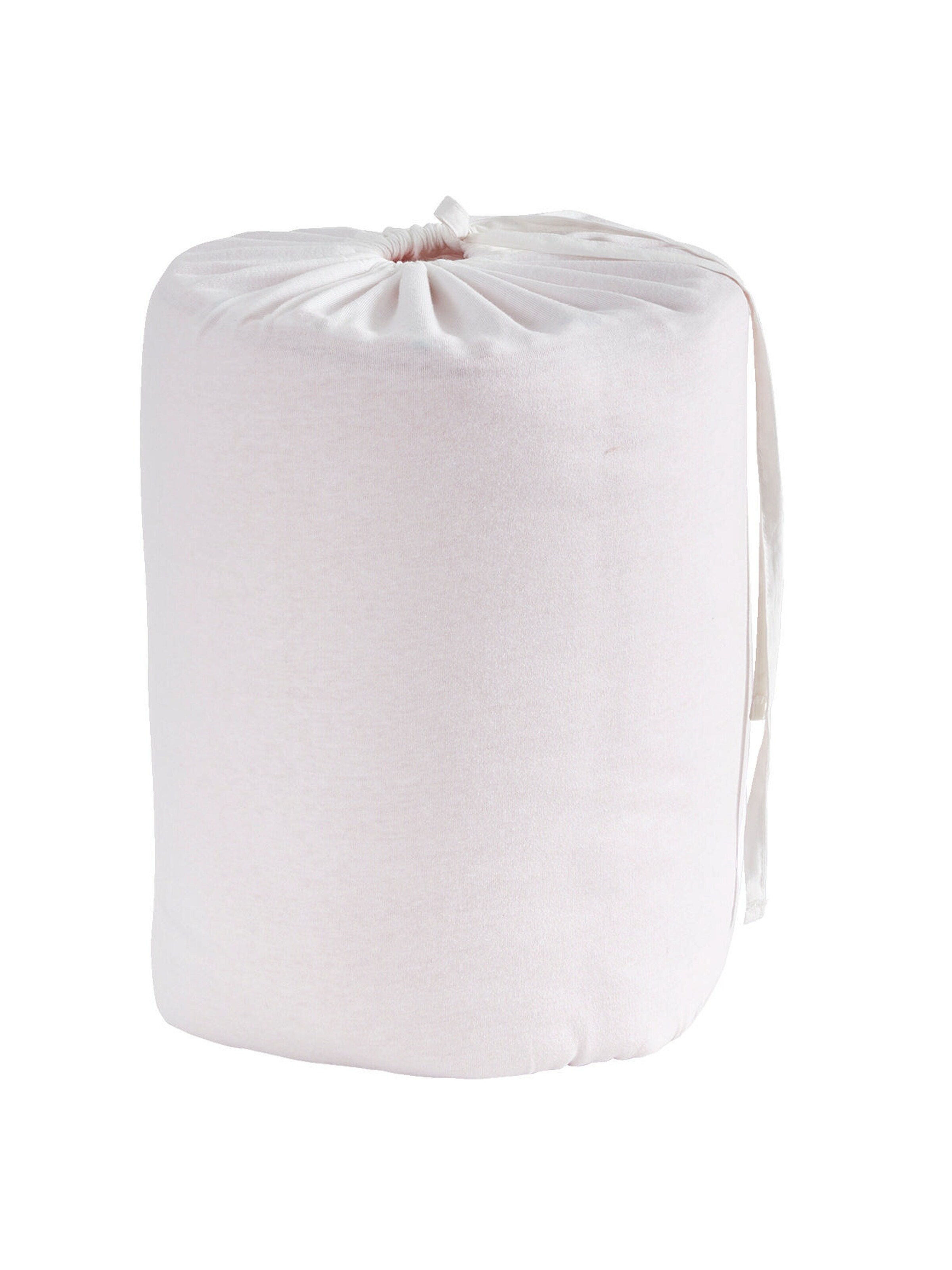 Vertbaudet Kinder Schlafsack, Einhorn rosa