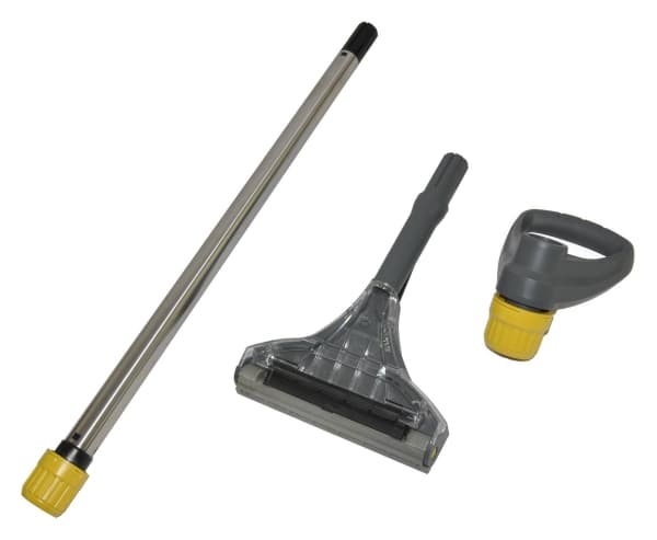 Kärcher Professional 4.130-007.0 Gulvtæppe-rengøringssæt 1 stk