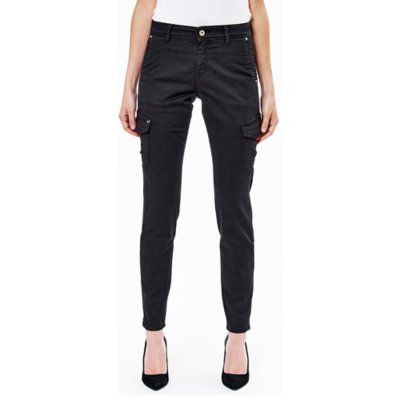 Jean femme Dera KAPORAL