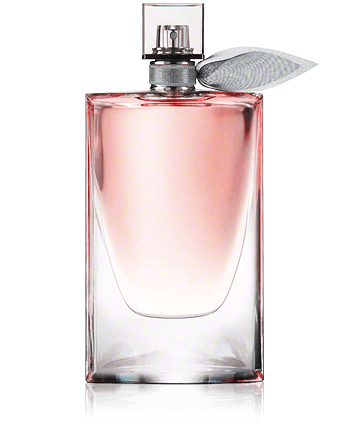 Lancôme La Vie est Belle L'Eau de Parfum Spray 100ml