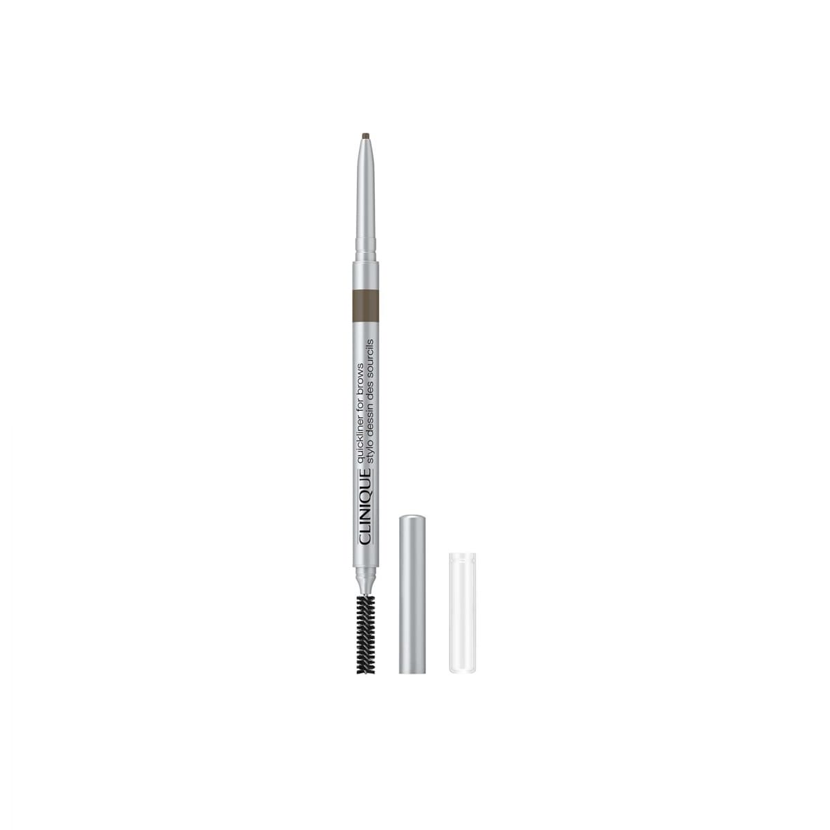 CLINIQUE Quickliner™ For Brows Stylo Dessin des Sourcils