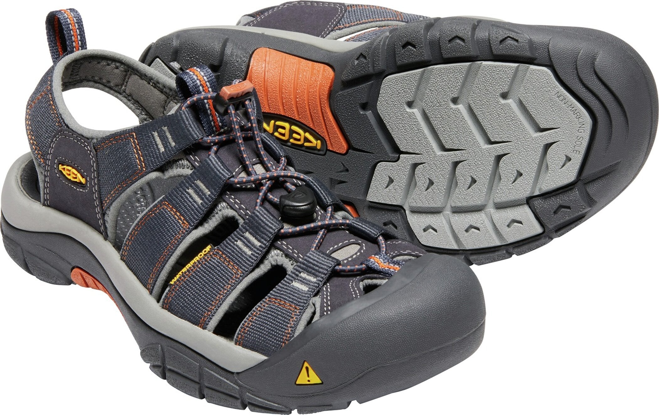 Keen Sandale »NEWPORT H2«