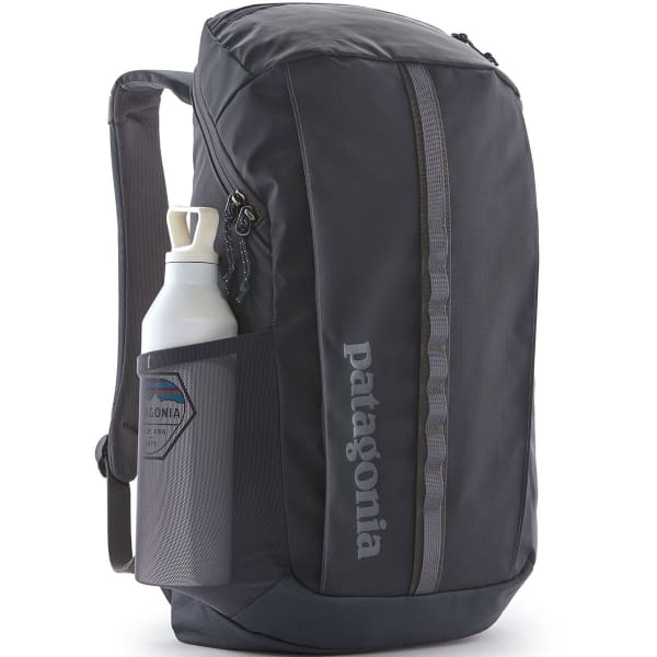 Sac à dos lifestyle PATAGONIA BLACK HOLE PACK 25L SMOLDER BLUE