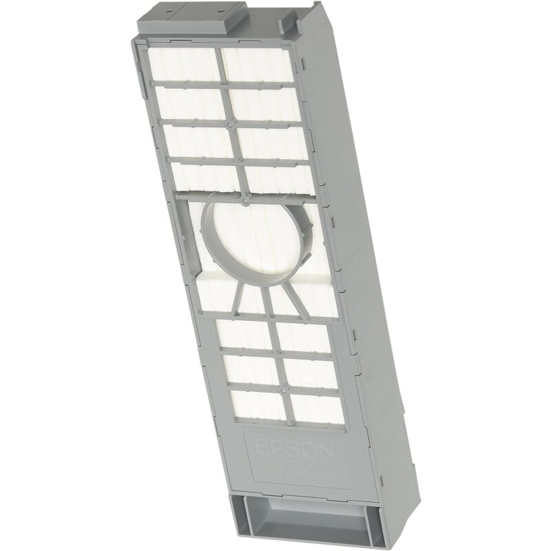 Epson Bloc récupérateur d'encre