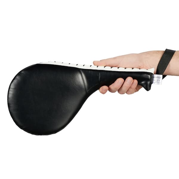 Taekwondo håndklosett med 2 stk