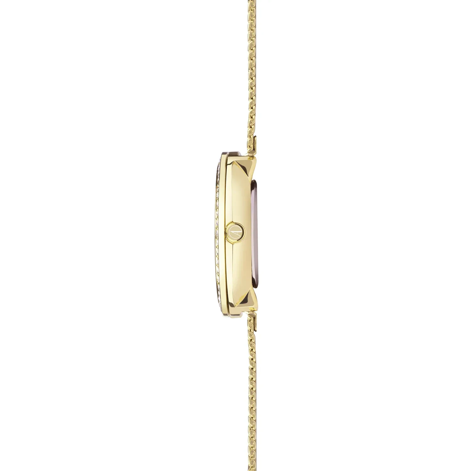 Accurist Jewellery Ladies 78004