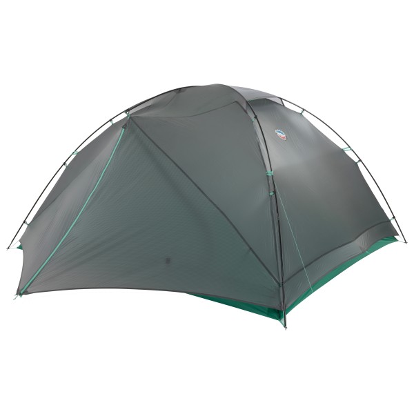 Big Agnes - Sarvis VST 3 - Tente 3 places