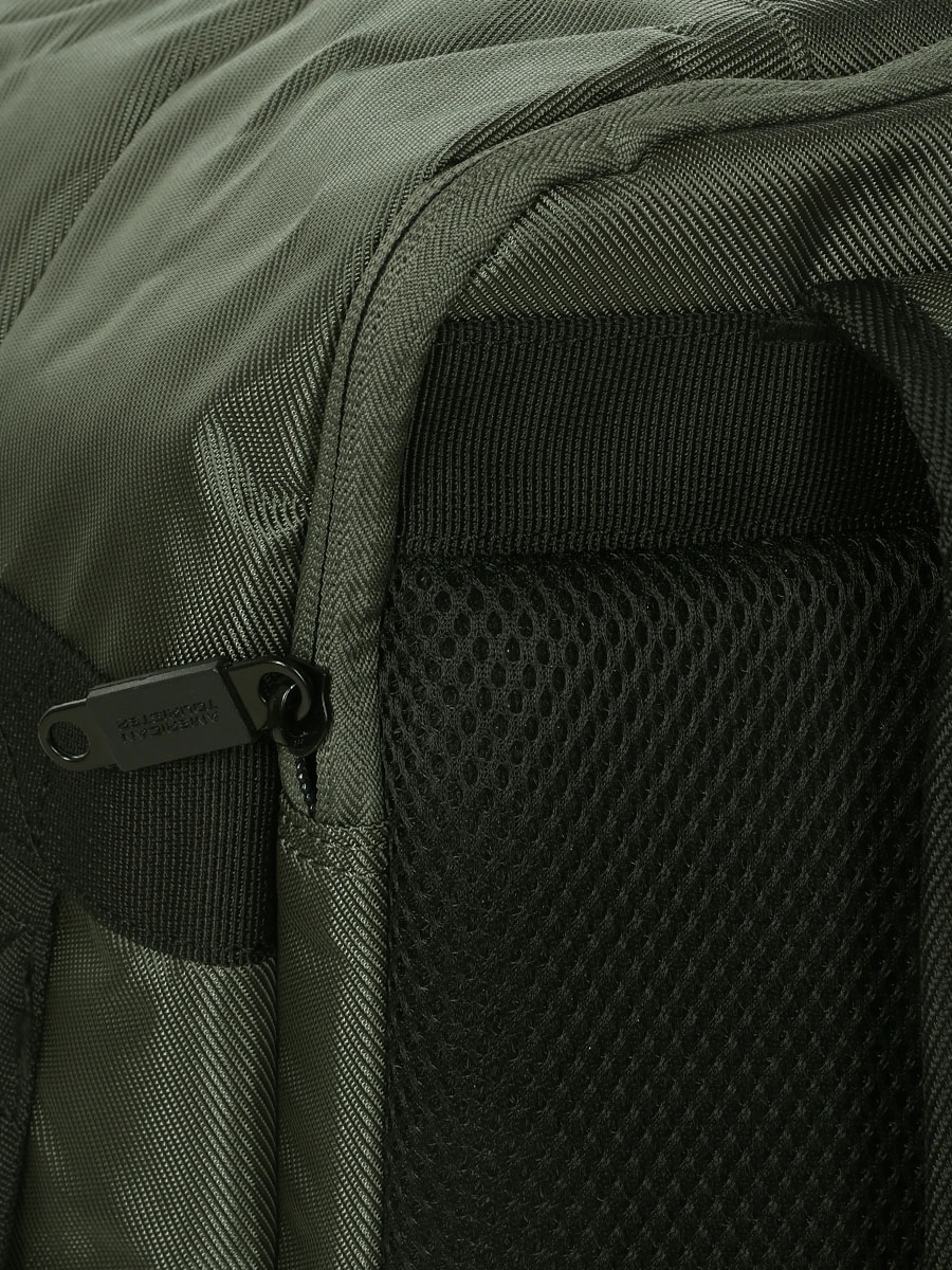 Sac À dos American Tourister Urban Track M