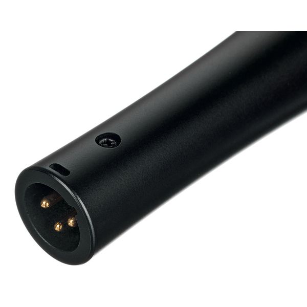 Heil Sound PR20UT