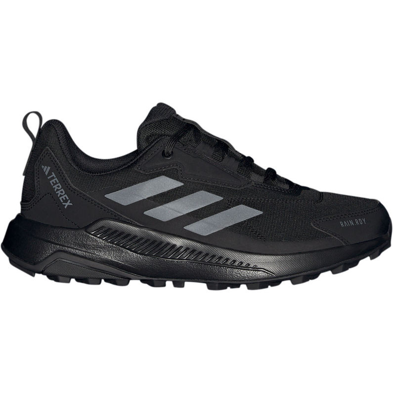 adidas Terrex Herren Anylander R.RDY Schuhe
