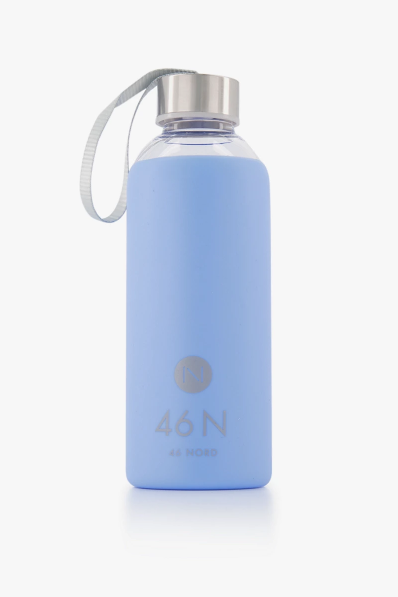 46 NORD 500 ml Trinkflasche