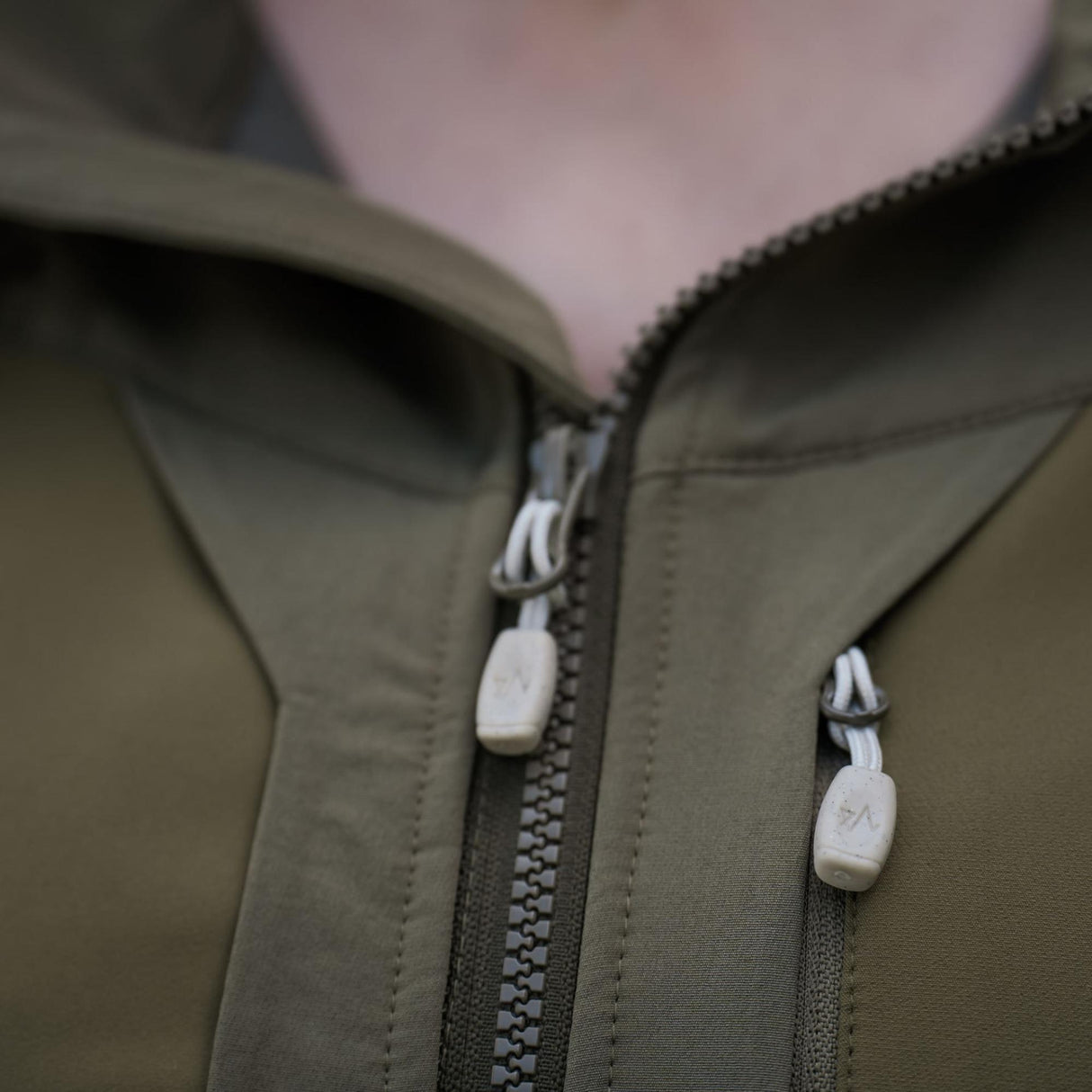 Twentyfour<br>Finse Softshelljakke