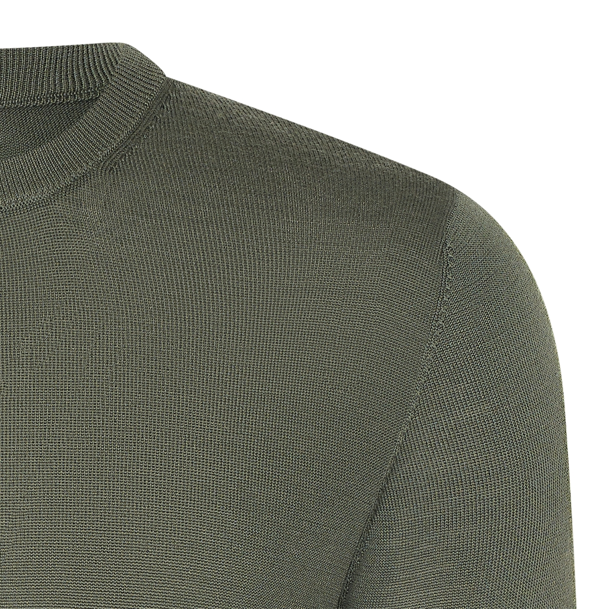 Heren Vest M-1050-SWC303