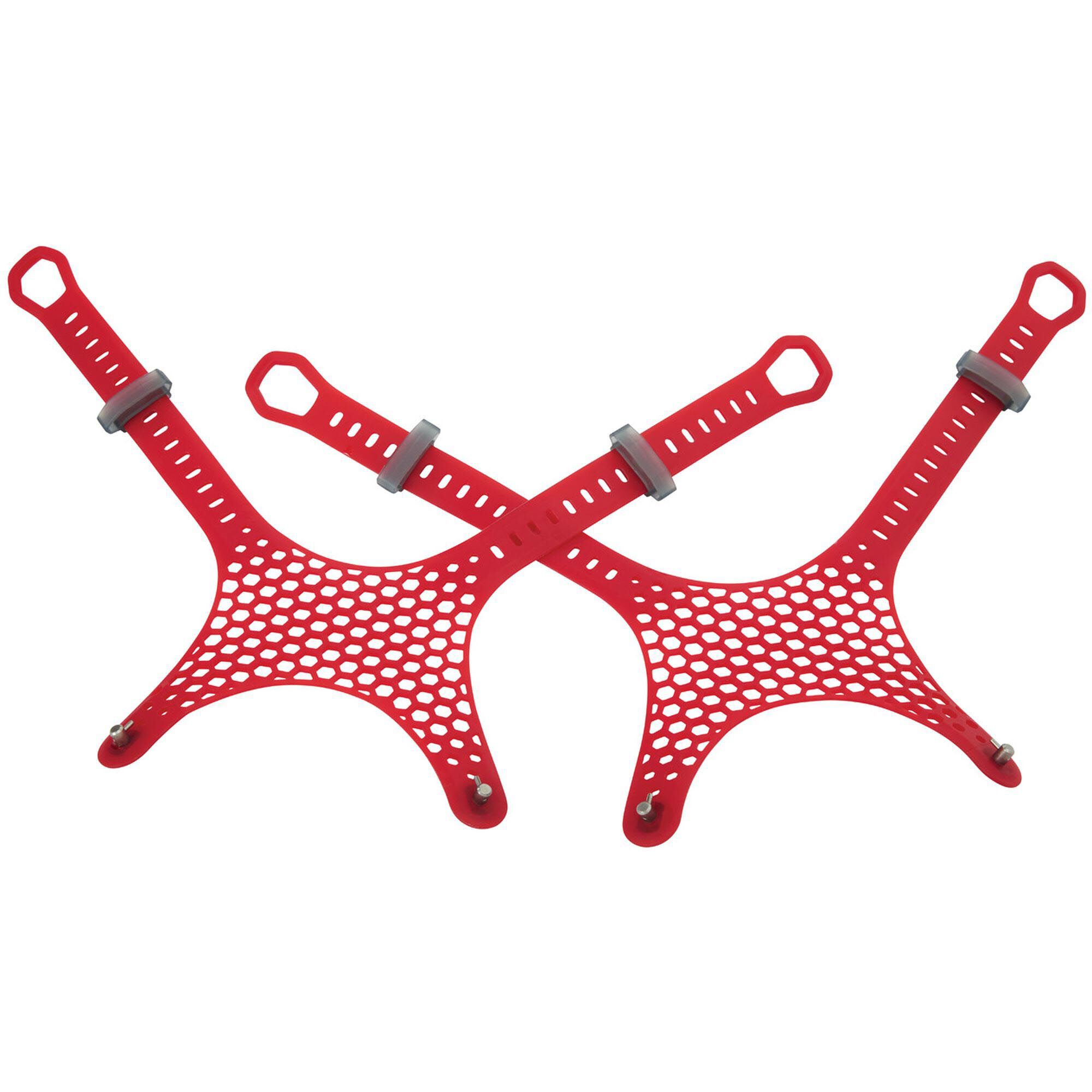 MSRReplacement Mesh Strap