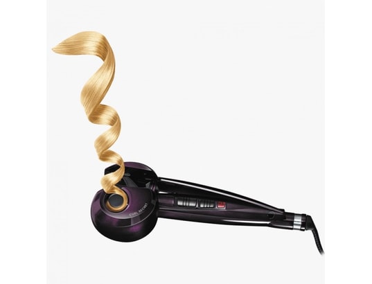 BABYLISS - Boucleur C1100E Curl Secret Ionic