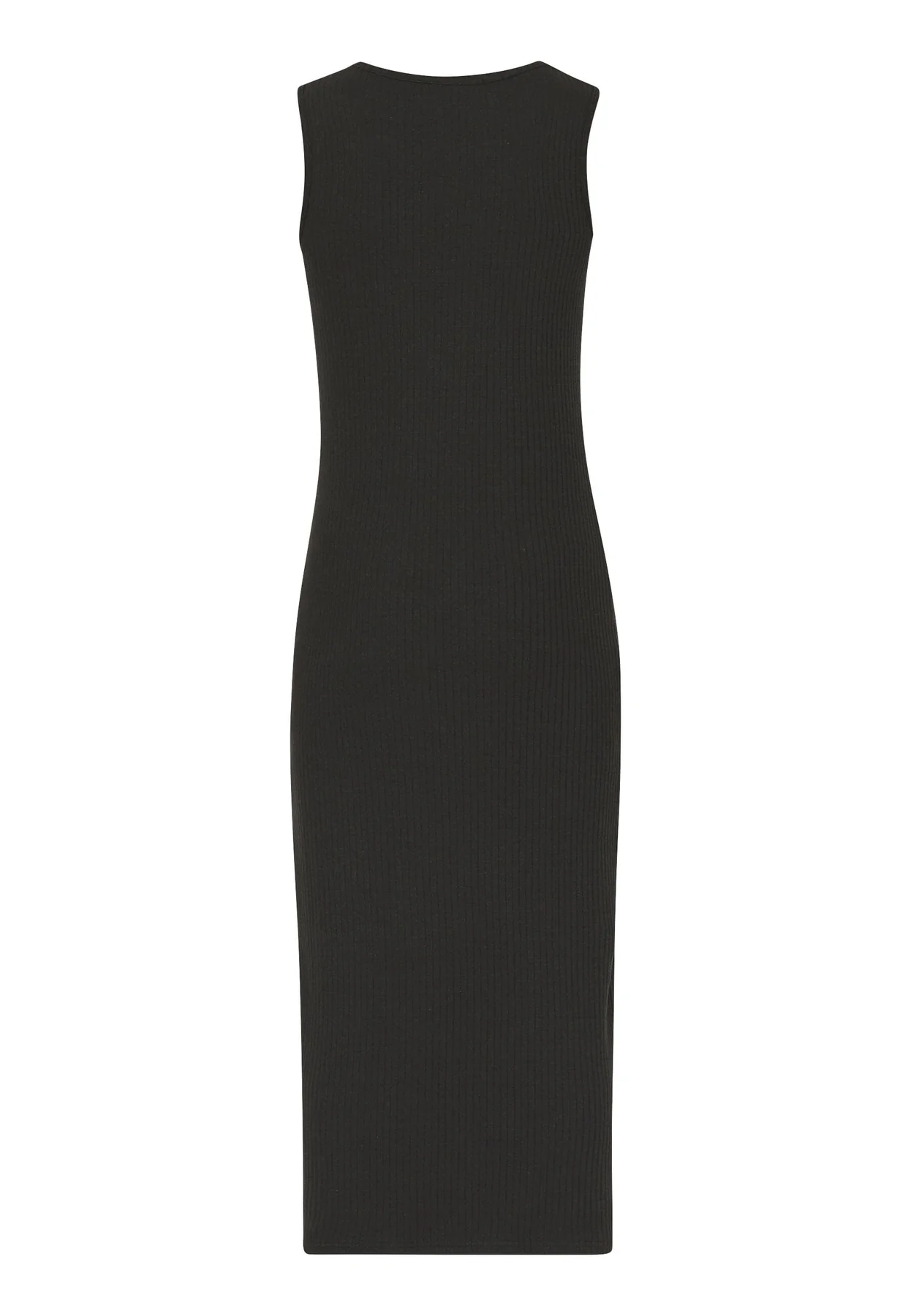 Sisters Point Eike-Dr3 000 black