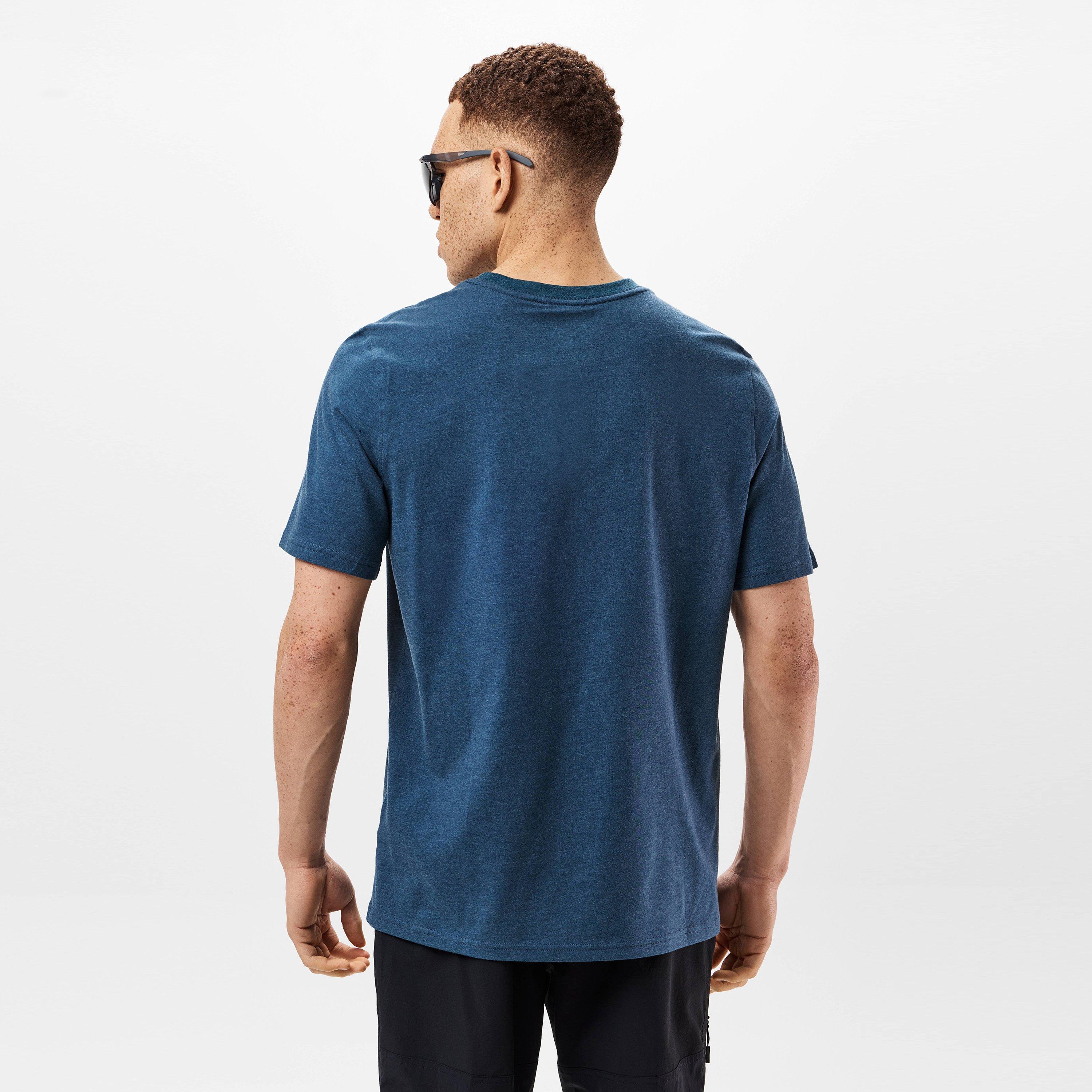 Karrimor Graphic Tee Mens