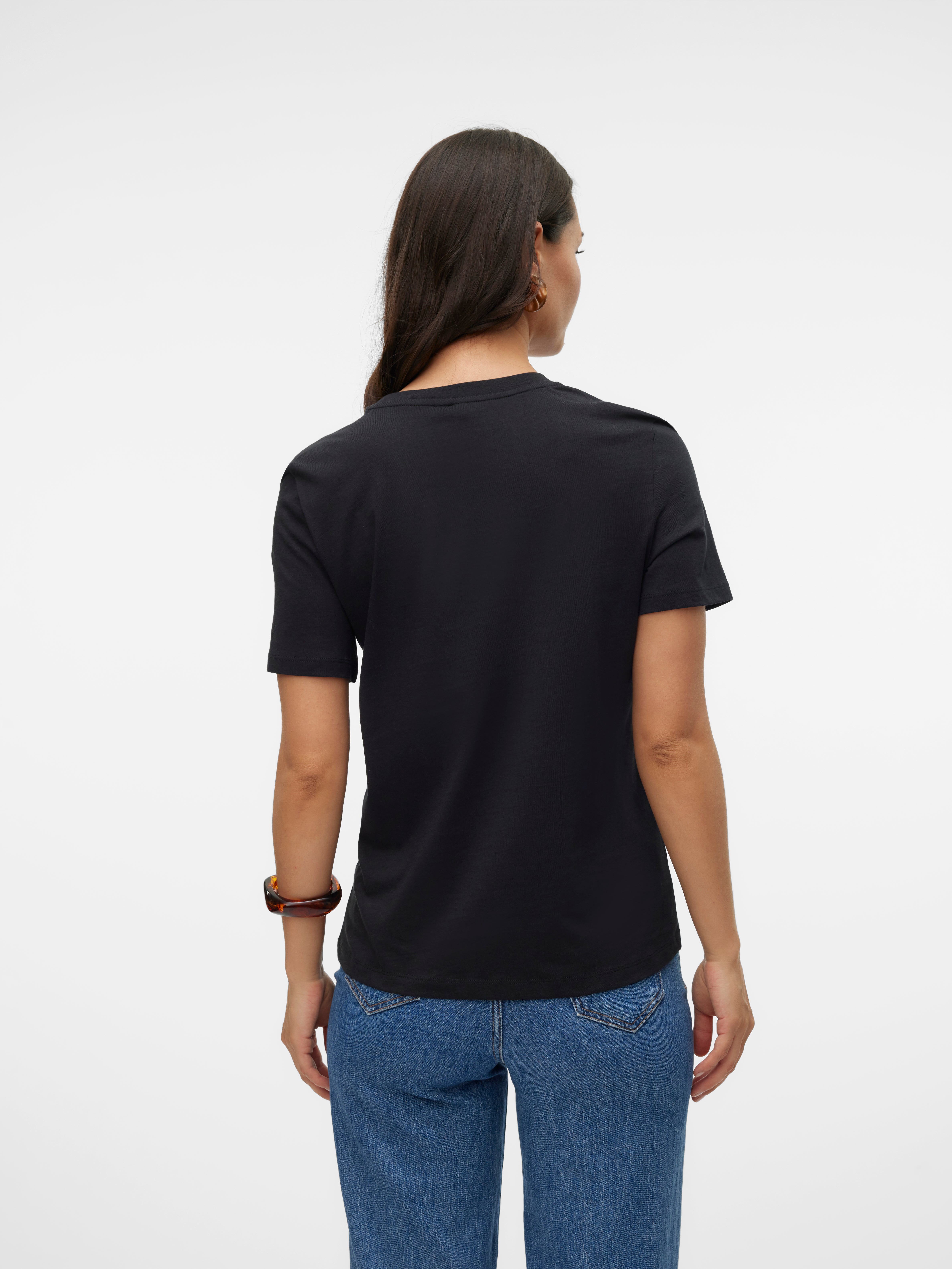 VMPAULINA T-shirts