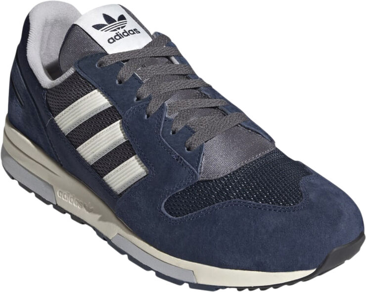 adidas ZX 420 Blue
