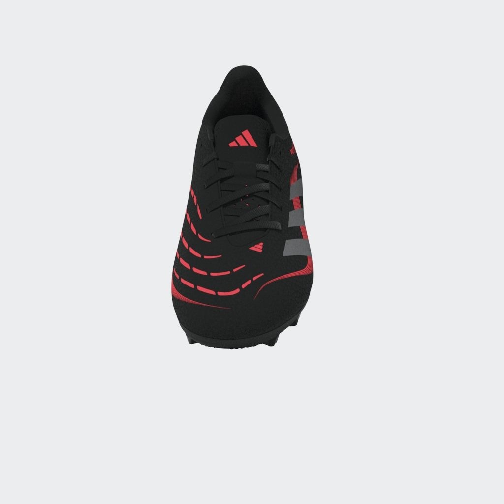 adidas Performance Fussballschuh »PREDATOR CLUB KIDS FG/MG«  für Rasenplätze