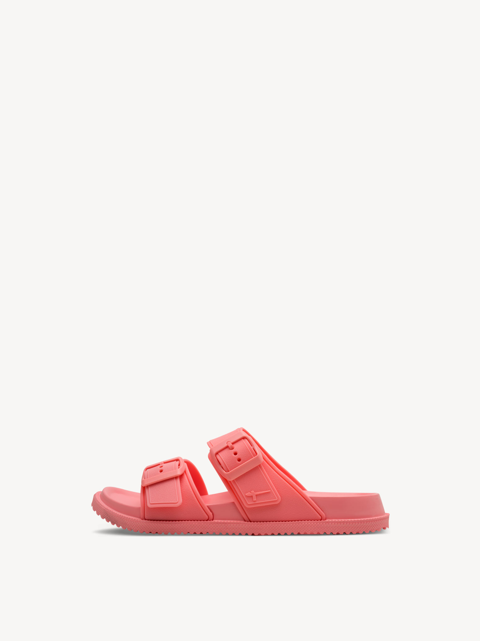 Slipper - pink