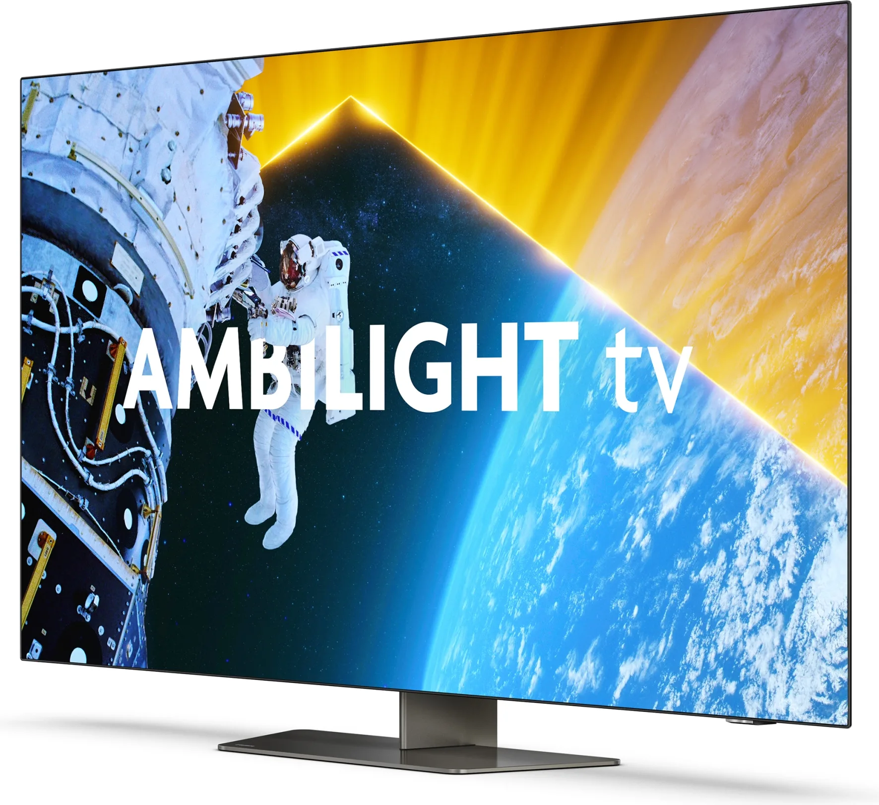 Philips 48OLED809 TV OLED