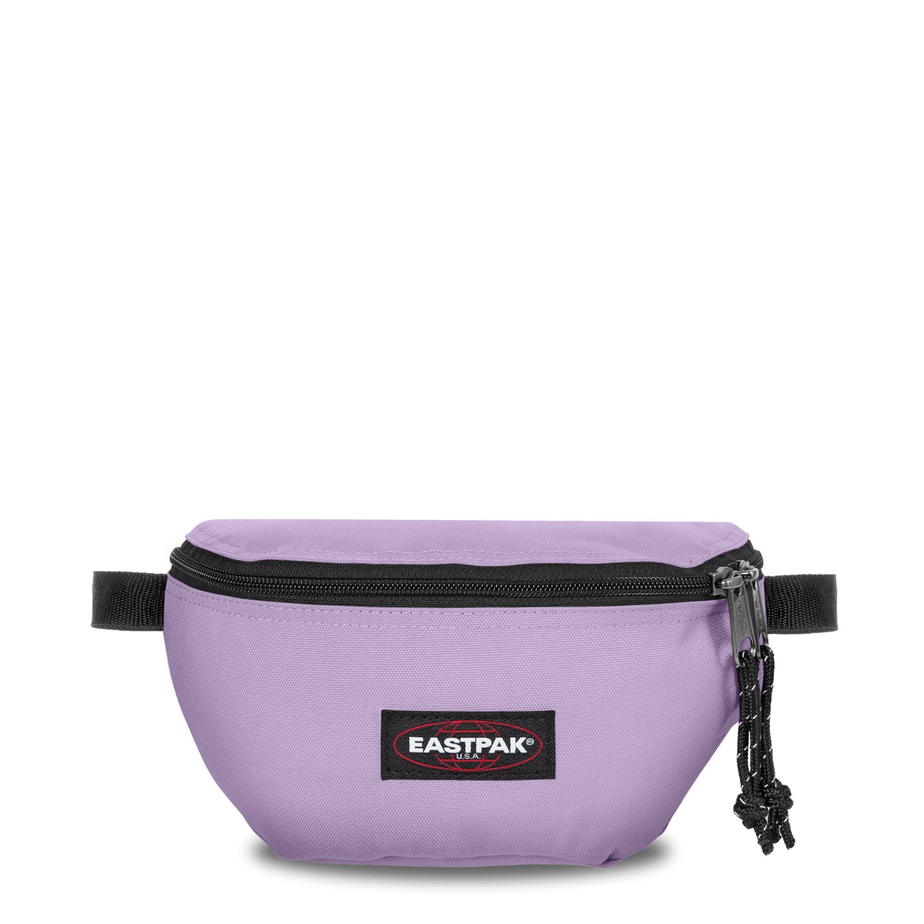 Springer Living Lilac