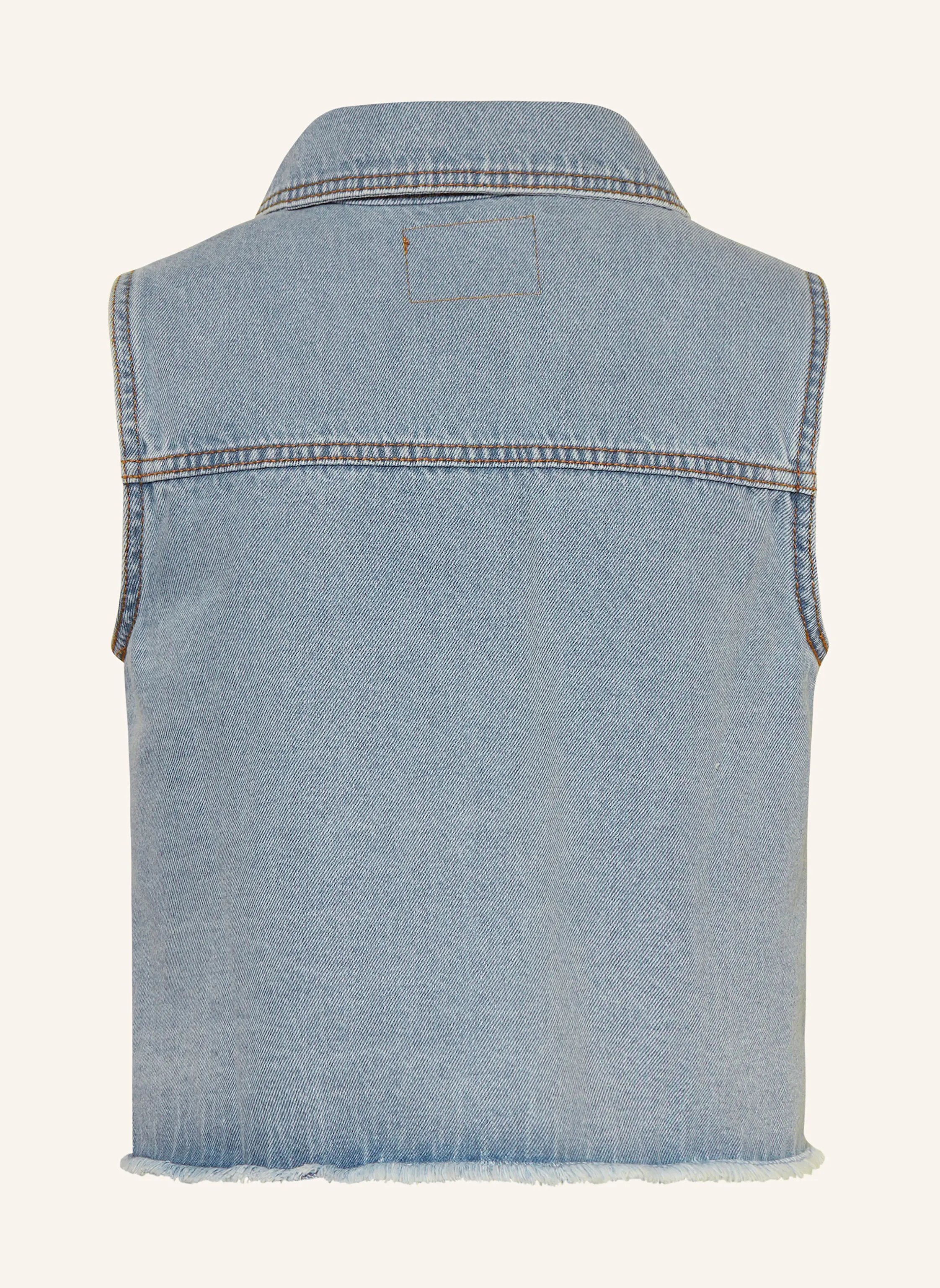 Levi's® Jeansweste