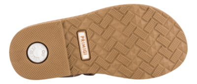 Primigi Sandal Rosa 13873