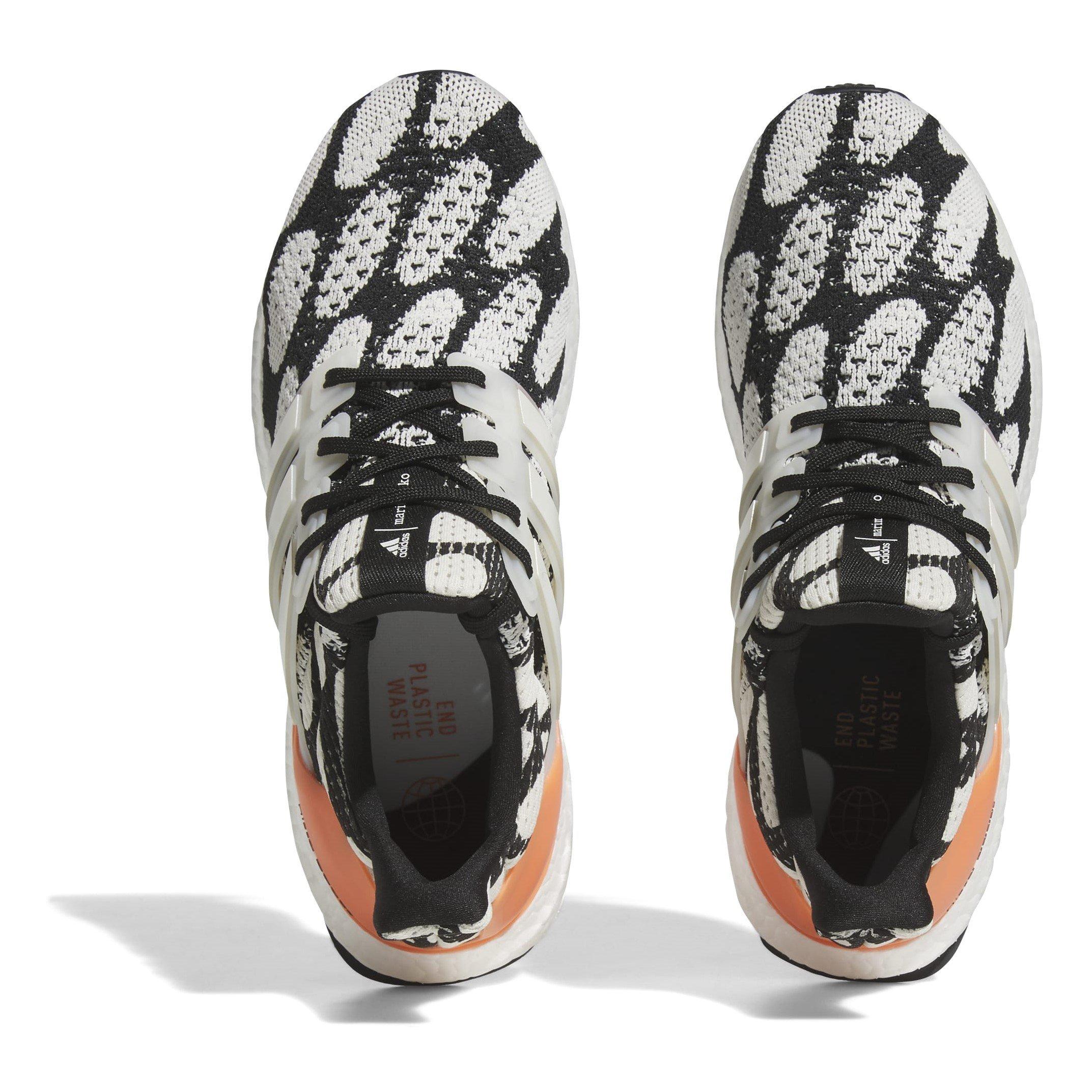 adidas Adidas Ulbst 1 XMrk Ld99
