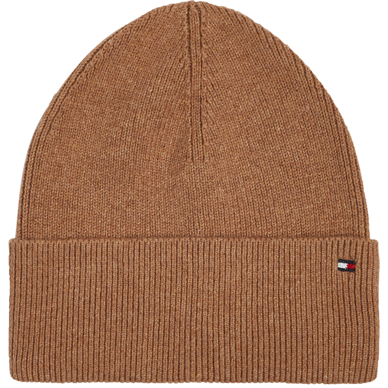 Tommy Hilfiger<br>Strikhue Essential