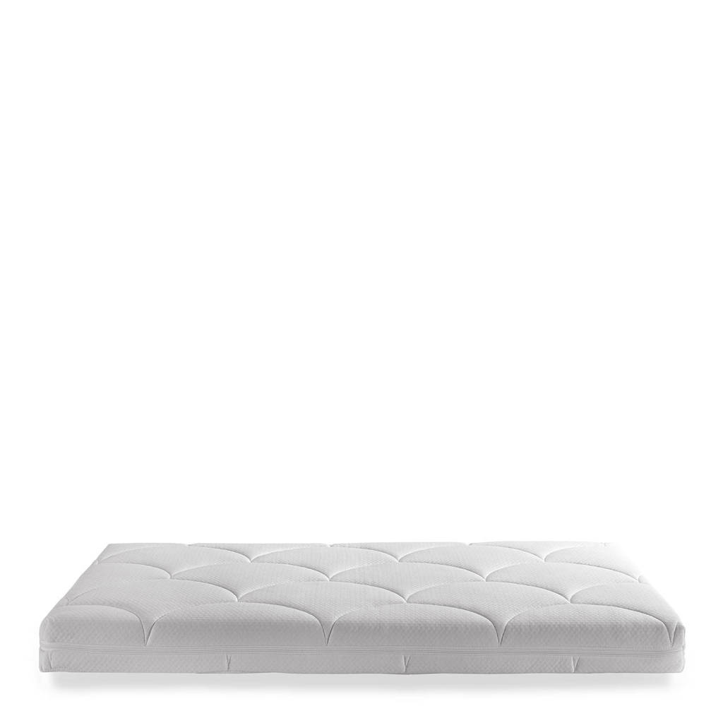 Beer park/boxmatras 73/93/6 (73x93 cm)