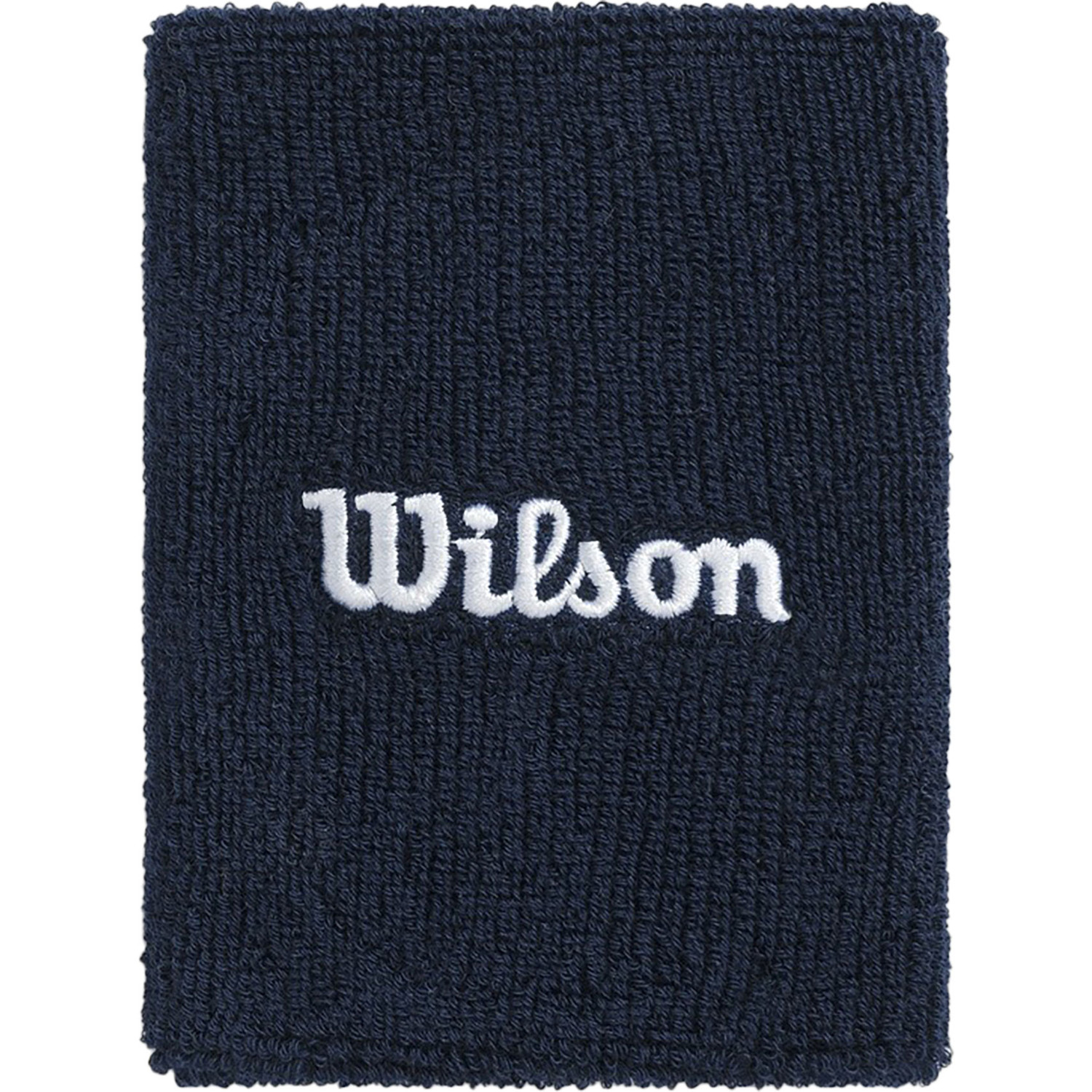 Wilson Wide Wristband