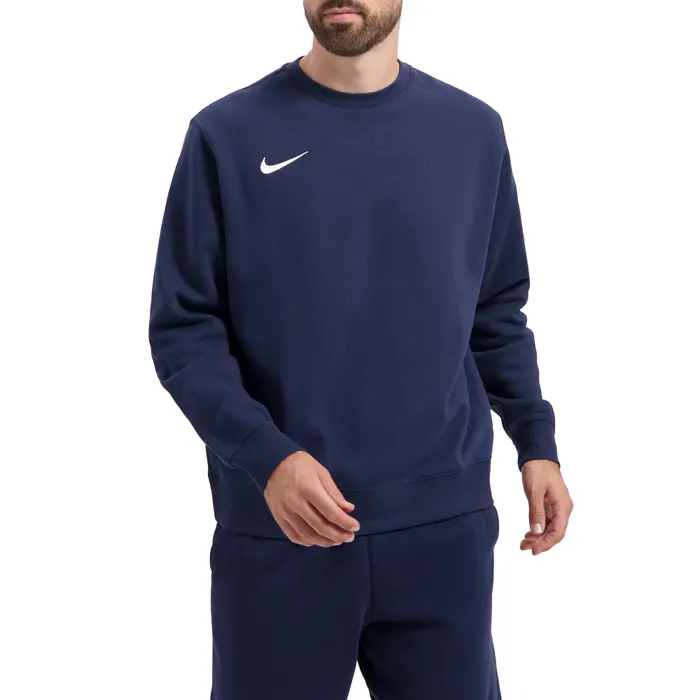 Nike Fleece Park 20 Sweater Heren