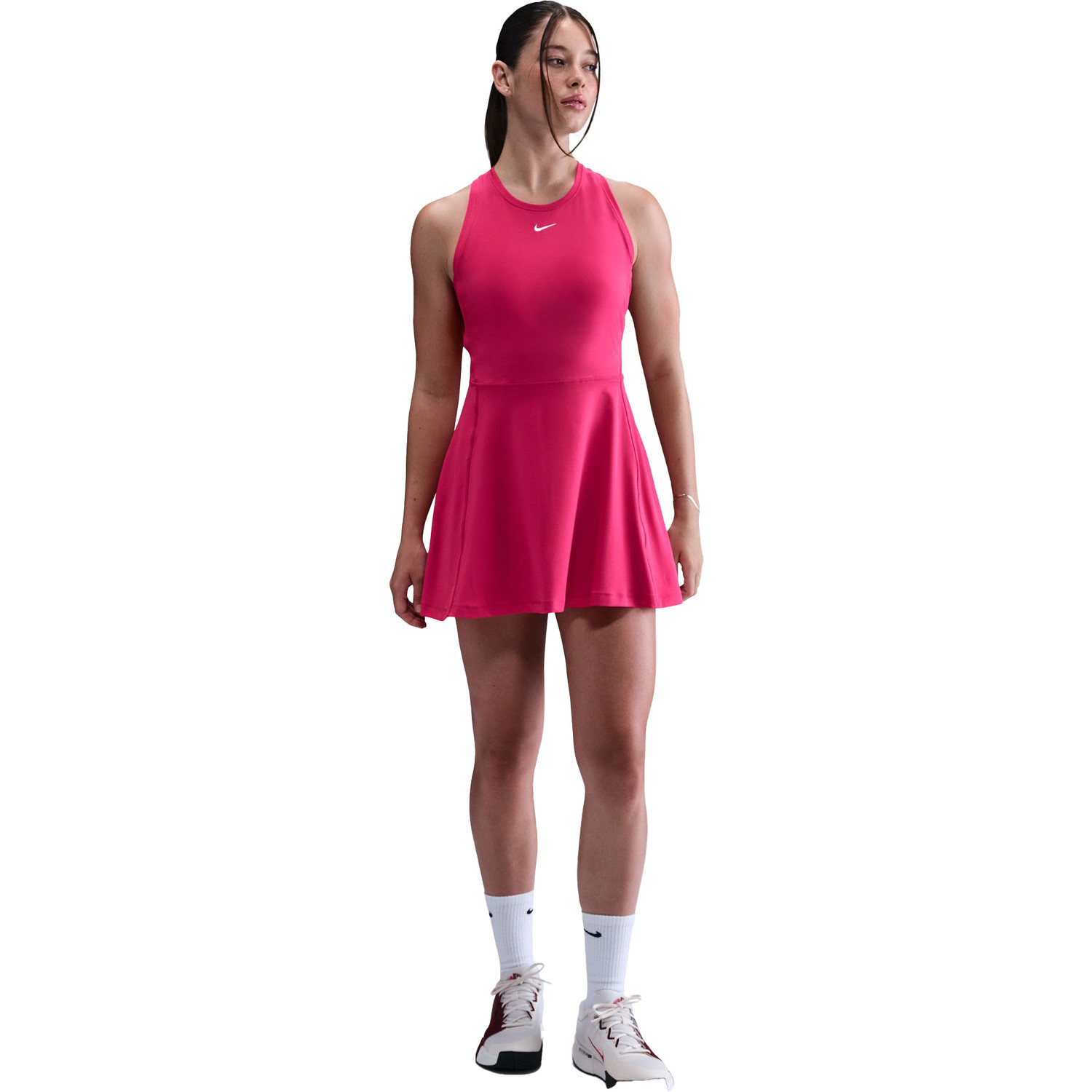 Nike Court Victory Dress