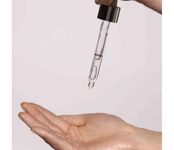 Kérastase Specifique Serum Potentialiste