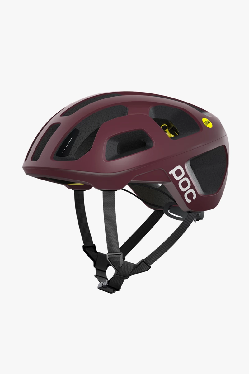 Poc Octal Mips Velohelm