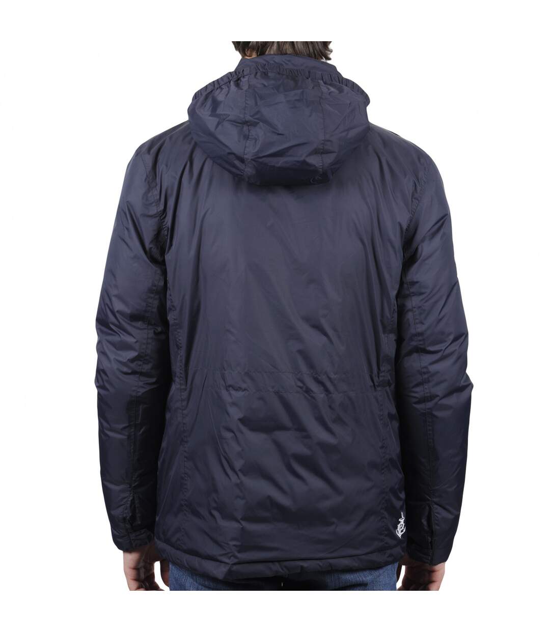 Parka homme CIWOW