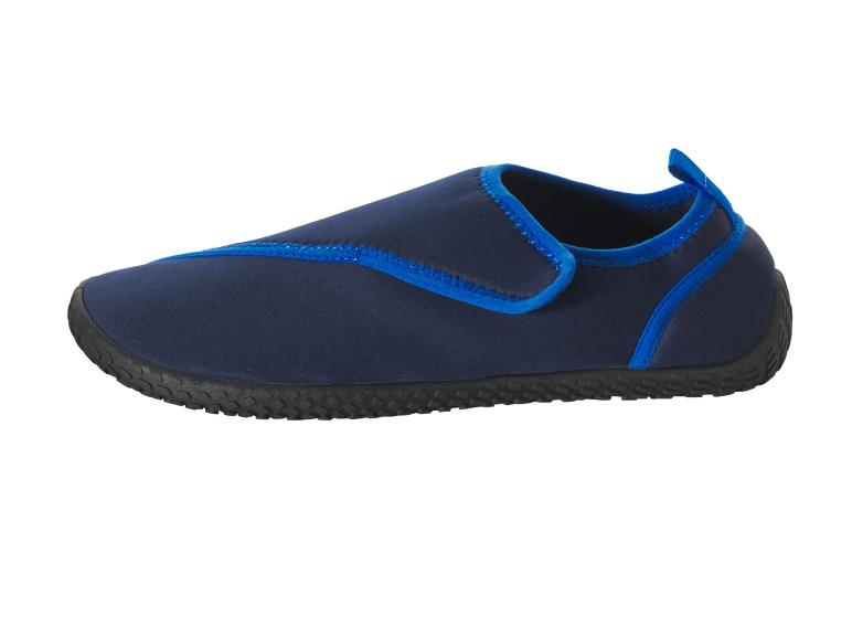 Heren waterschoenen