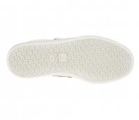 Campo CP051537 H-10 Hvit