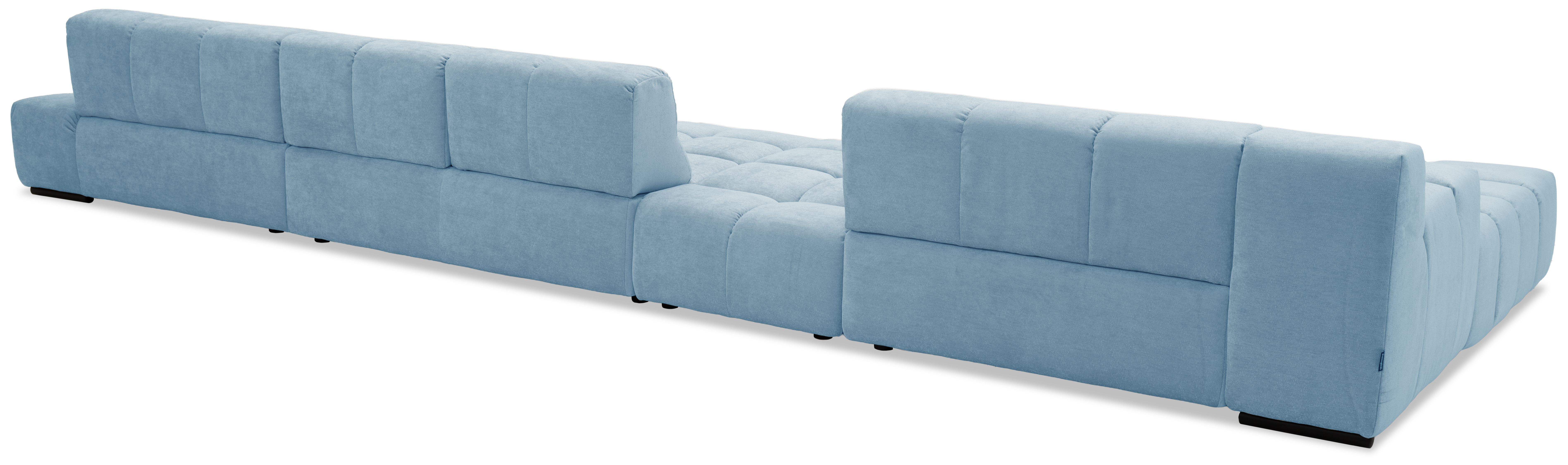 Loungebank Salvatore