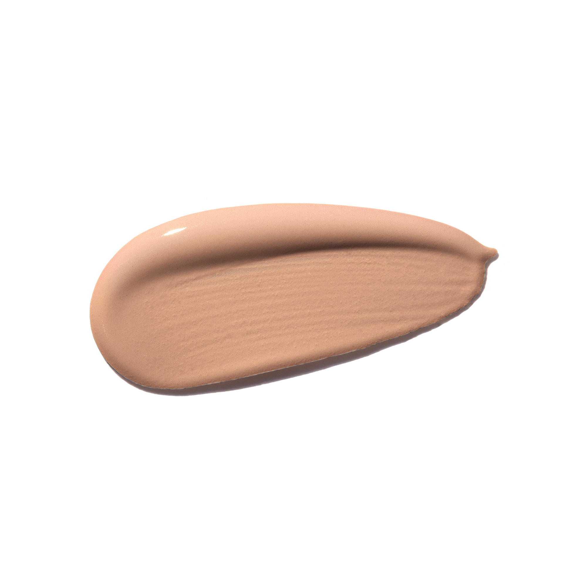 SHISEIDO Synchro Self Refreshing Fond No 350 1 Stk